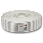 PremiumX Koax-Kabel