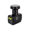 Premiumx Twin-LNB