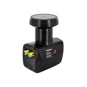 Premiumx Twin-LNB