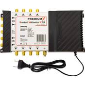PremiumX SE 5-8