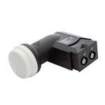 Premiumx PX-WR Wideband LNB