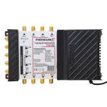 PremiumX PXMS 9/8 Multischalter
