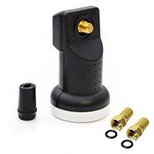 PremiumX Single-LNB