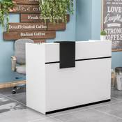 Premture JRDE250005-01