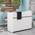 Premture JRDE250005-01