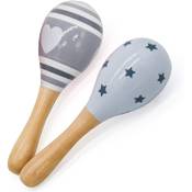 PREMYO FIN Vergleich