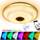 Prenine FBA-3715100