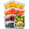 Prep Naturals 43235-184708