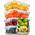 Prep Naturals 43235-184708