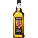 PREP PREMIUM Erdnussöl