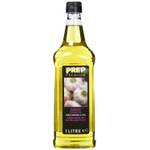 Prep Premium Knoblauchöl