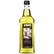 Prep Premium Knoblauchöl