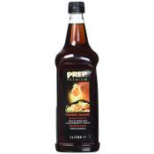 Prep Premium Toasted Sesame