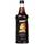 Prep Premium Toasted Sesame