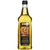 PREP PREMIUM Walnussöl Vergleich