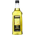 Prep Premium Zitronenöl