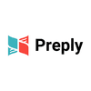 Preply.de