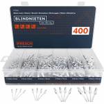 Blindnieten