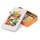 Notique ‎Culina Botanica