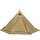 Preself Tipi Zelt