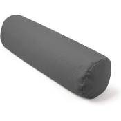 Present Mind Yoga Bolster Vergleich