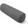 Present Mind Yoga Bolster
