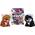 Present Pets 6059159
