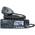 President TXPR600