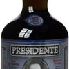 Rum