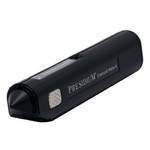 Presidium Diamond Mate-A