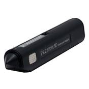 Presidium Diamond Mate-A Vergleich
