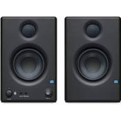 Presonus Eris E4.5 BT Vergleich