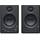 Presonus Eris E4.5 BT