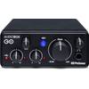 Presonus Audiobox Go