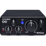 Presonus Audiobox Go