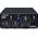 Presonus Audiobox Go
