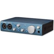 Presonus Audiobox iTwo Vergleich