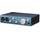 Presonus Audiobox iTwo
