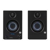 Presonus Eris 3.5 Gen 2