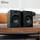 Presonus Eris E5 BT