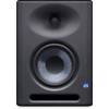 Presonus Eris E5 XT