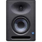 Presonus Eris E5 XT