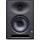 Presonus Eris E5 XT