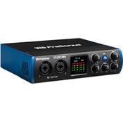 Presonus Studio 24c