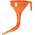 Pressol 02674/10893 Trichter Universal