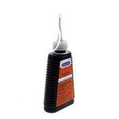 Pressol 10589