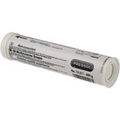 Pressol 12511