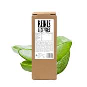 Presster Reines Aloe Vera Vergleich