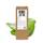Presster Reines Aloe Vera