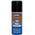 Presto 232992 Rostumwandlerspray
